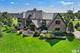 18 Enclave, South Barrington, IL 60010