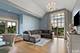 18 Enclave, South Barrington, IL 60010