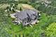 18 Enclave, South Barrington, IL 60010