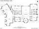 18 Enclave, South Barrington, IL 60010