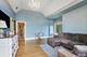 18 Enclave, South Barrington, IL 60010