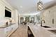 18 Enclave, South Barrington, IL 60010