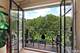 18 Enclave, South Barrington, IL 60010