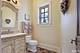 18 Enclave, South Barrington, IL 60010