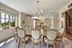 18 Enclave, South Barrington, IL 60010