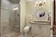 18 Enclave, South Barrington, IL 60010