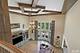 18 Enclave, South Barrington, IL 60010