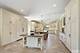 18 Enclave, South Barrington, IL 60010