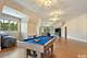 18 Enclave, South Barrington, IL 60010