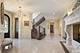 18 Enclave, South Barrington, IL 60010