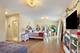18 Enclave, South Barrington, IL 60010