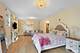 18 Enclave, South Barrington, IL 60010