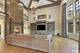 18 Enclave, South Barrington, IL 60010