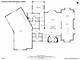 18 Enclave, South Barrington, IL 60010