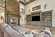 18 Enclave, South Barrington, IL 60010
