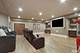 18 Enclave, South Barrington, IL 60010