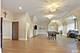 18 Enclave, South Barrington, IL 60010