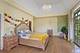 18 Enclave, South Barrington, IL 60010