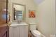 18 Enclave, South Barrington, IL 60010