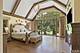 18 Enclave, South Barrington, IL 60010
