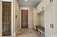 18 Enclave, South Barrington, IL 60010