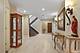18 Enclave, South Barrington, IL 60010