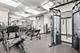 211 E Ohio Unit 2419, Chicago, IL 60611