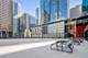 211 E Ohio Unit 2419, Chicago, IL 60611