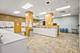 211 E Ohio Unit 2419, Chicago, IL 60611