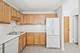 211 E Ohio Unit 2419, Chicago, IL 60611