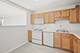 211 E Ohio Unit 2419, Chicago, IL 60611