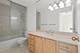 211 E Ohio Unit 2419, Chicago, IL 60611