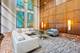 211 E Ohio Unit 2419, Chicago, IL 60611