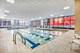 211 E Ohio Unit 2419, Chicago, IL 60611
