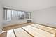 211 E Ohio Unit 2419, Chicago, IL 60611