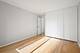 211 E Ohio Unit 2419, Chicago, IL 60611