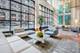 211 E Ohio Unit 2419, Chicago, IL 60611