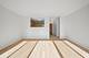 211 E Ohio Unit 2419, Chicago, IL 60611
