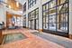 211 E Ohio Unit 2419, Chicago, IL 60611