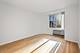 211 E Ohio Unit 2419, Chicago, IL 60611