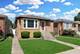 3612 N Oconto, Chicago, IL 60634