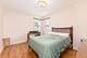 3612 N Oconto, Chicago, IL 60634