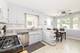 3612 N Oconto, Chicago, IL 60634