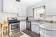 3612 N Oconto, Chicago, IL 60634