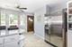 3612 N Oconto, Chicago, IL 60634