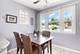 3612 N Oconto, Chicago, IL 60634