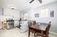 3612 N Oconto, Chicago, IL 60634