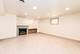 3612 N Oconto, Chicago, IL 60634