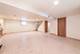 3612 N Oconto, Chicago, IL 60634