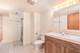 3612 N Oconto, Chicago, IL 60634